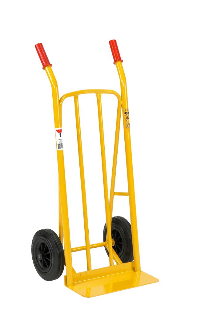 
Sack Truck CLS 250